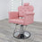 GLAM II All Purpose Chair