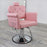 GLAM II All Purpose Chair