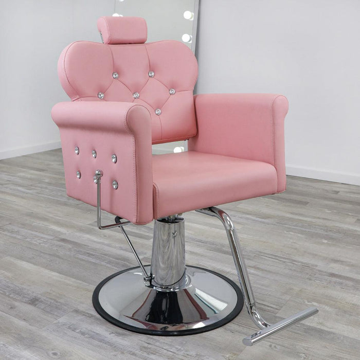 GLAM II All Purpose Chair