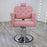 GLAM II All Purpose Chair