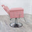 GLAM II All Purpose Chair