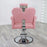 GLAM II All Purpose Chair