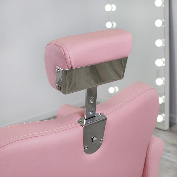 GLAM II All Purpose Chair