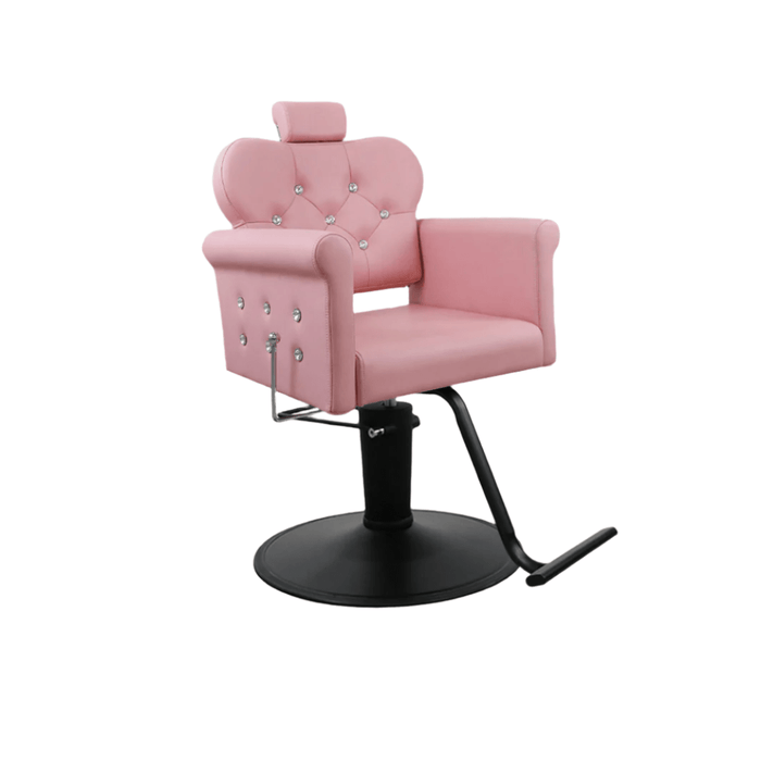 GLAM II All Purpose Chair