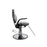 ARISTO All Purpose Chair