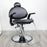 ARISTO All Purpose Chair