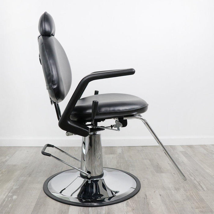 ARISTO All Purpose Chair