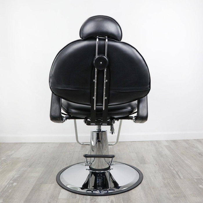 ARISTO All Purpose Chair