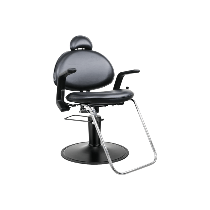 ARISTO All Purpose Chair