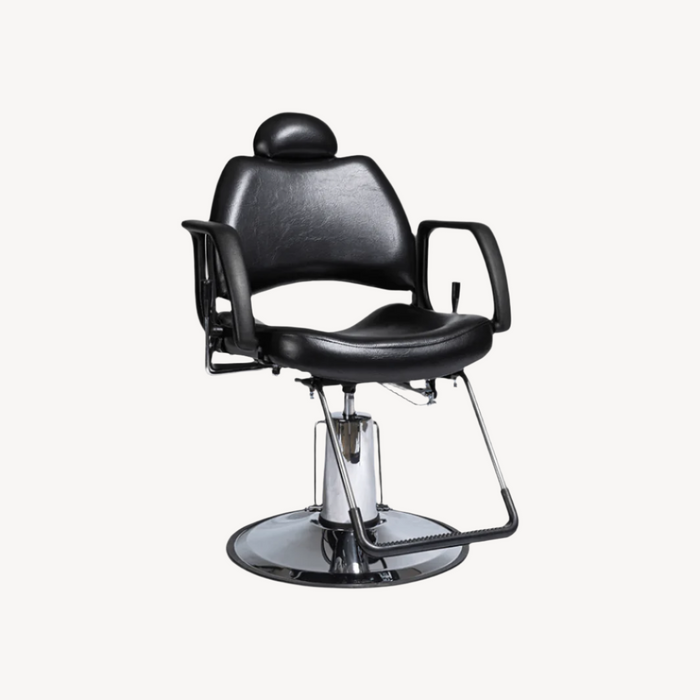 ATLANTA All Purpose Chair