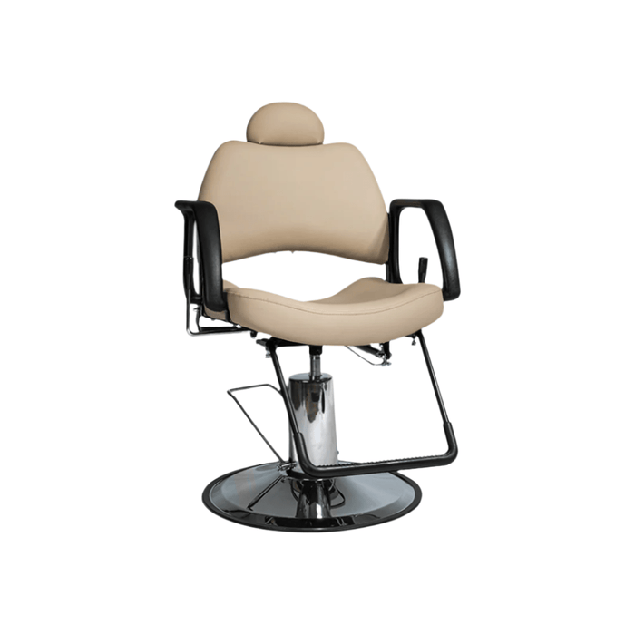 ATLANTA All Purpose Chair