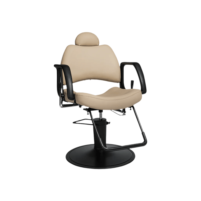 ATLANTA All Purpose Chair