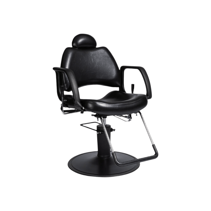 ATLANTA All Purpose Chair