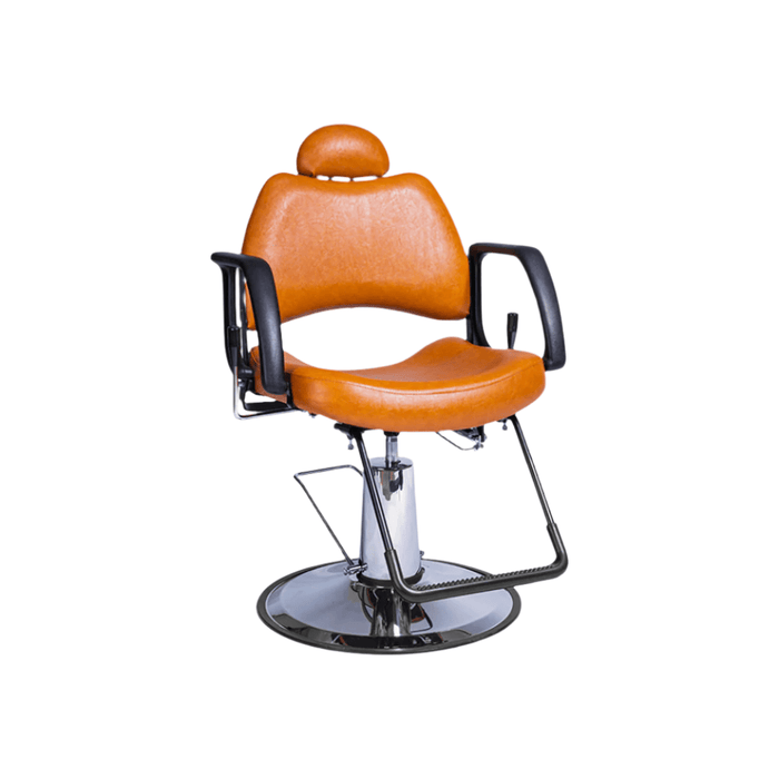 ATLANTA All Purpose Chair