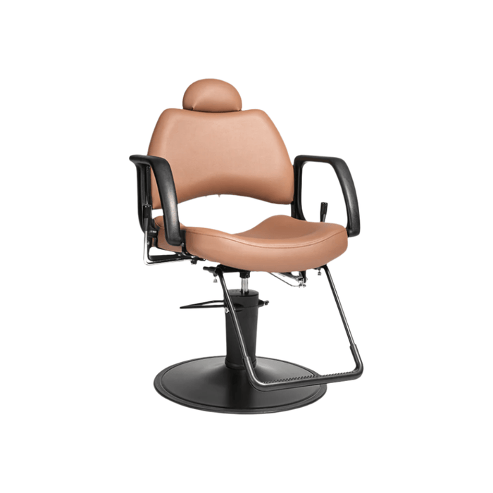 ATLANTA All Purpose Chair