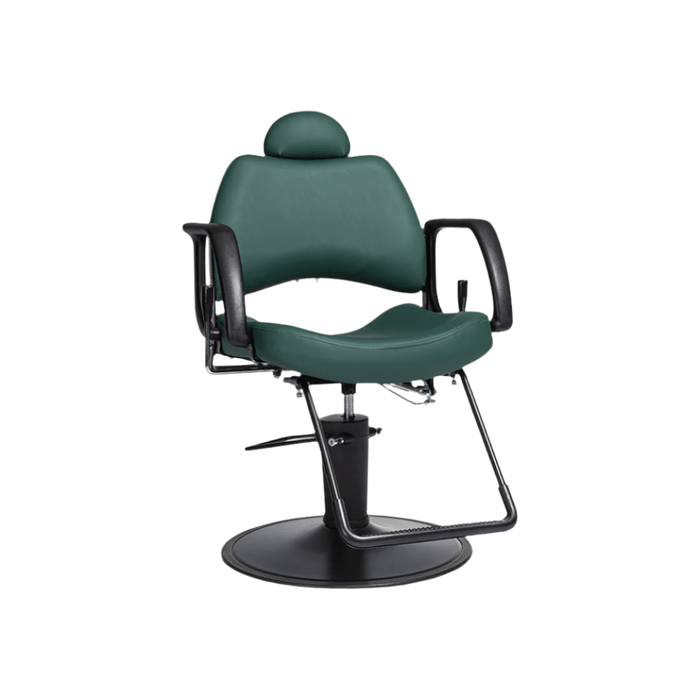 ATLANTA All Purpose Chair