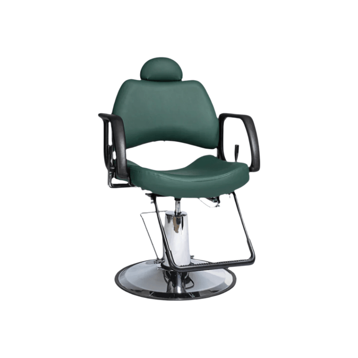 ATLANTA All Purpose Chair