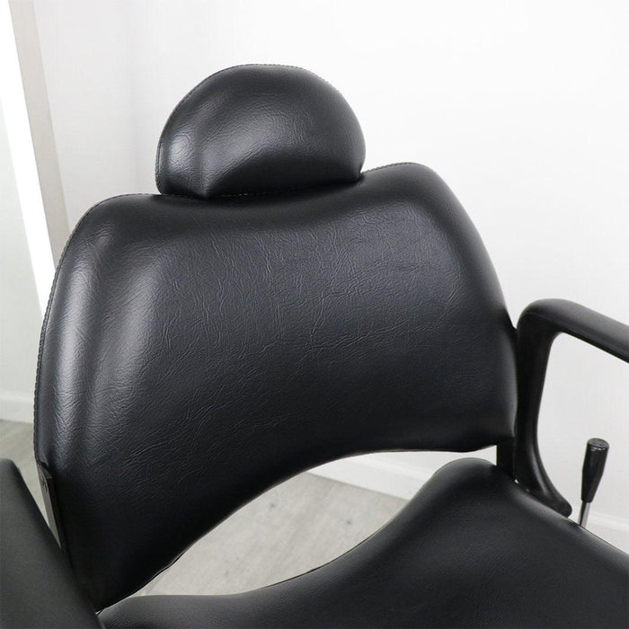 ATLANTA All Purpose Chair