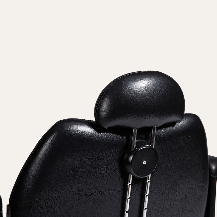 ATLANTA All Purpose Chair