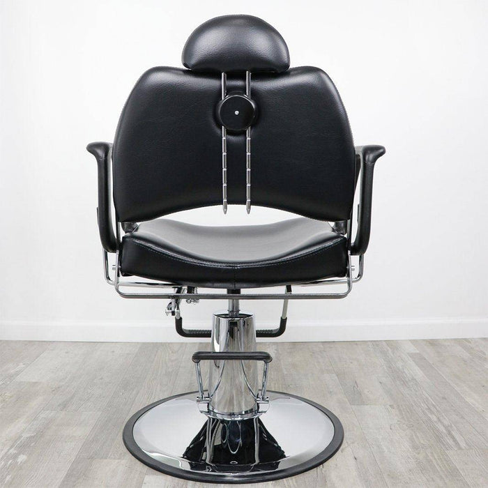 ATLANTA All Purpose Chair