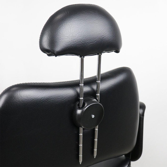 ATLANTA All Purpose Chair