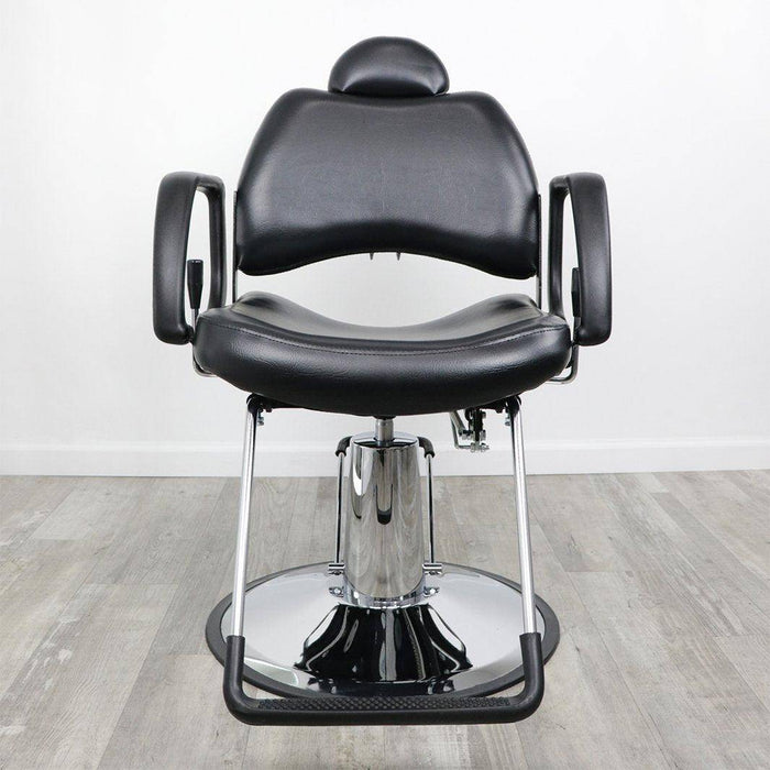 ATLANTA All Purpose Chair