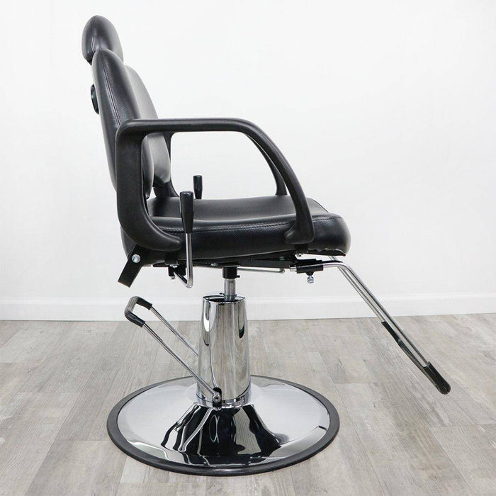 ATLANTA All Purpose Chair