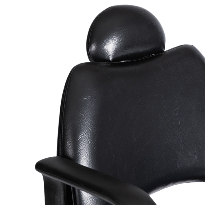 ATLANTA All Purpose Chair