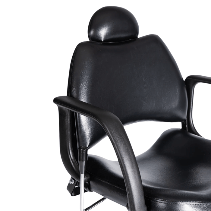 ATLANTA All Purpose Chair