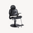 EVERLAST All Purpose Chair