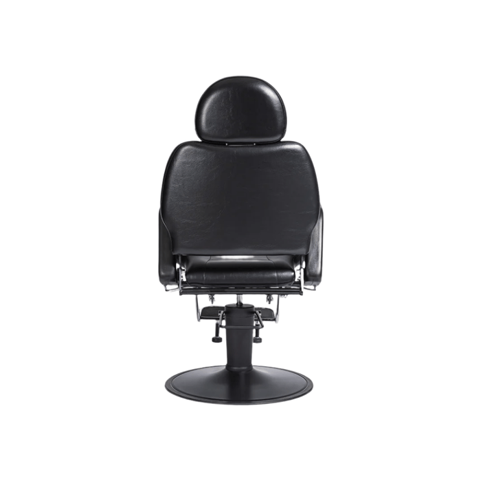 EVERLAST All Purpose Chair