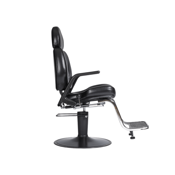 EVERLAST All Purpose Chair