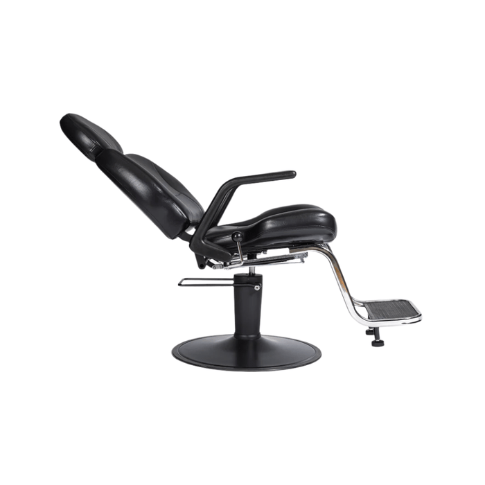 EVERLAST All Purpose Chair
