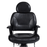 EVERLAST All Purpose Chair