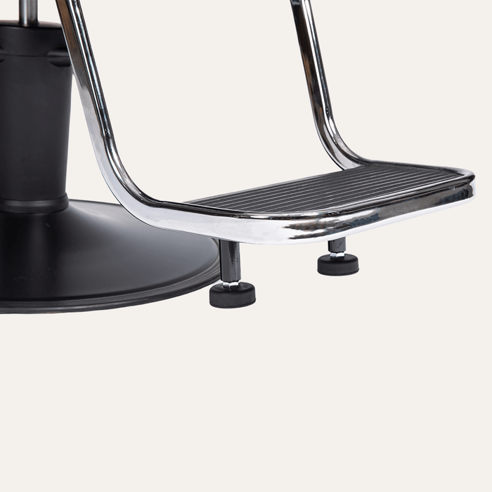 EVERLAST All Purpose Chair