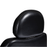 EVERLAST All Purpose Chair