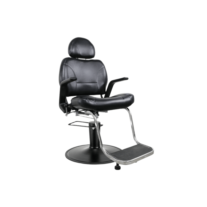 EVERLAST All Purpose Chair