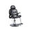 EVERLAST All Purpose Chair