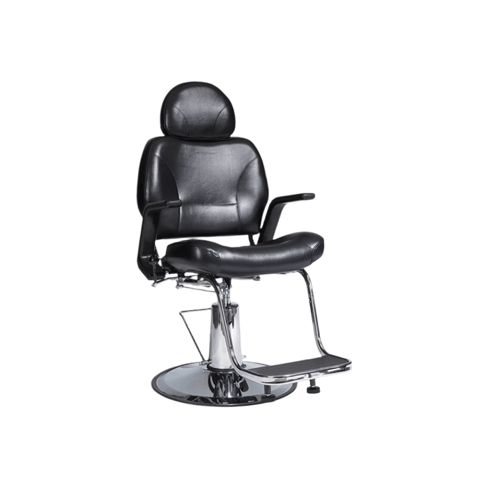EVERLAST All Purpose Chair