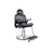 EVERLAST All Purpose Chair