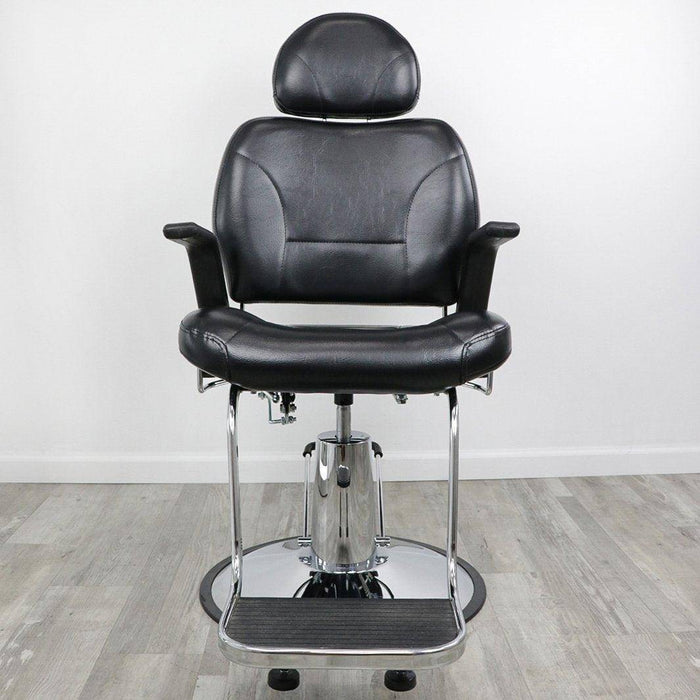 EVERLAST All Purpose Chair