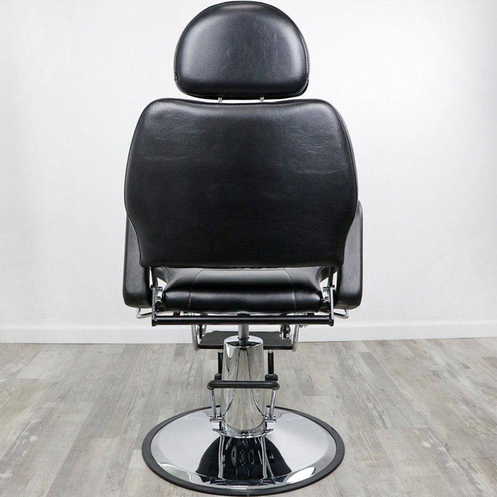 EVERLAST All Purpose Chair