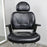 EVERLAST All Purpose Chair