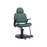 EVERLAST All Purpose Chair