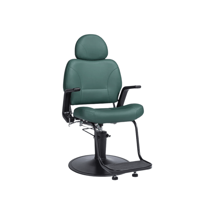 EVERLAST All Purpose Chair
