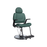 EVERLAST All Purpose Chair