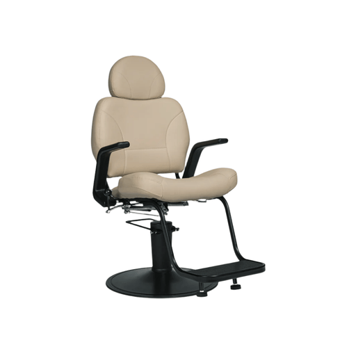 EVERLAST All Purpose Chair
