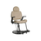 EVERLAST All Purpose Chair