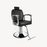 SUPERIOR All Purpose Chair