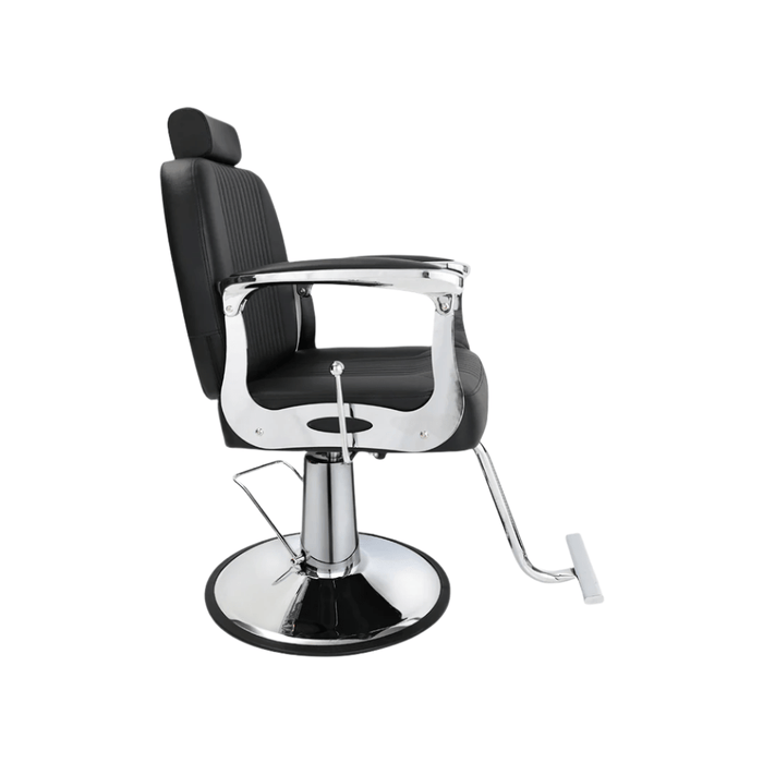 SUPERIOR All Purpose Chair